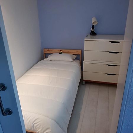 Casamar Villa Алмерия Екстериор снимка