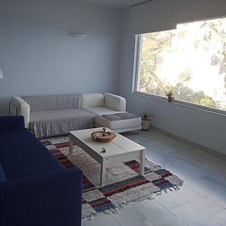 Casamar Villa Алмерия Екстериор снимка