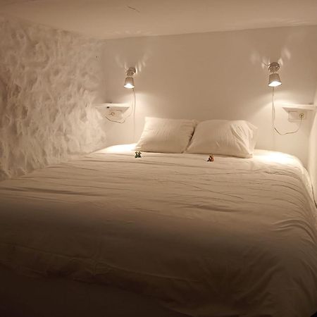 Casamar Villa Алмерия Екстериор снимка