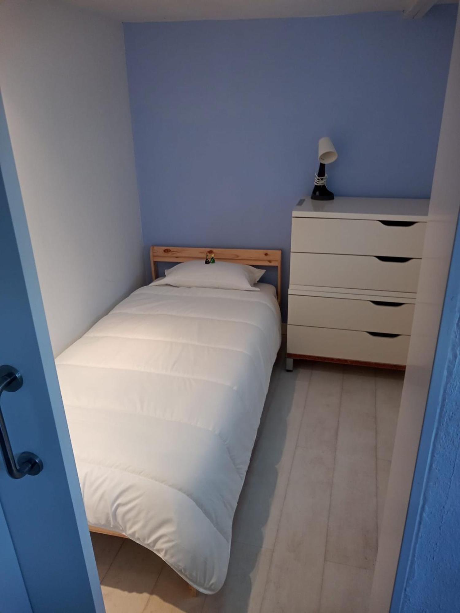 Casamar Villa Алмерия Екстериор снимка